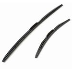 BLADE ASSY-WINDSHIELD WIPER