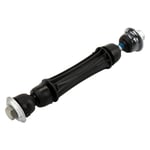 Left Front Stabilizer Bar Bolt