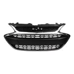 Grille