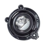 Fog Light Kit