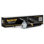 Front Right Shock Absorber