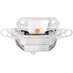 Right Engine Mount Bracket