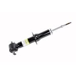 shock absorber F