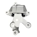 Mountings