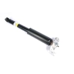 shock absorber R,R