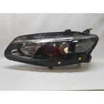 headlight F,L