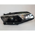 headlight F,R