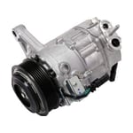 AC Compressor