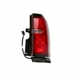 Tail lights R,R