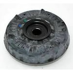 Shock Mount