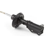 Front Left Shock Absorber