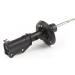 Front Right Shock Absorber