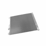 AC Radiator