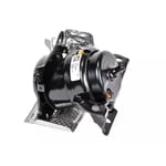 Right Engine Mount Bracket