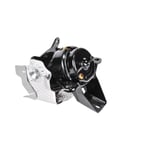 Left Engine Mount