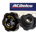 Radiator Cap