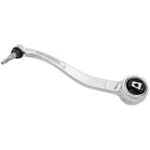 Front Right Control Arm