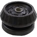 Front Shock Mount