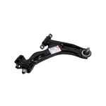 Front Right Lower Control Arm