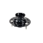 Front Shock Mount