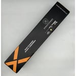Front Right Shock Absorber