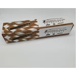 Front Shock Absorber