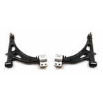 Front Control Arm Kit