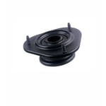 Front Shock Mount