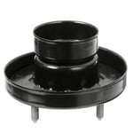 Front Shock Mount
