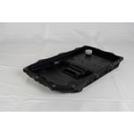 Transmission Filter
