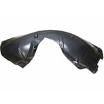 Front Right Fender Liner