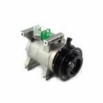 AC Compressor