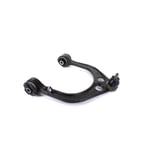 Front Right Upper Control Arm