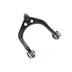 Front Left Upper Control Arm