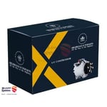AC Compressor