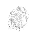 274150W063