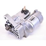 Engine Starter