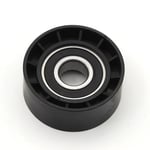 Pulley Engine Belt Tensioner