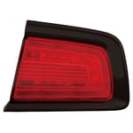 Rear Right Corner Light