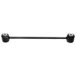 Rear Stabilizer Bolt