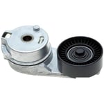 Pulley Engine Belt Tensioner