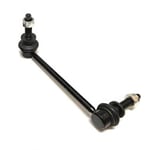Right Front Stabilizer Bar Bolt