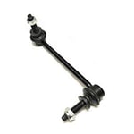 Left Front Stabilizer Bar Bolt