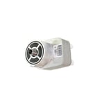 Oil Cooler Assy