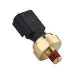 Engine Oil Pressure Sensor