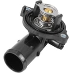 Thermostat Valve
