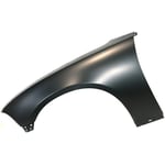 Front Left Fender