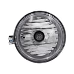 Fog Light Kit