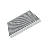 AC Filter