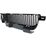 Grille